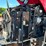 2014-case-ih-maxxum-140-image-46