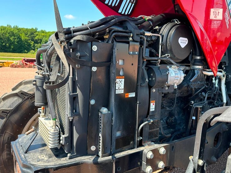 2014-case-ih-maxxum-140-image-46