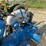 ford-3000-image-5