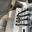 case-570m-xt-image-38