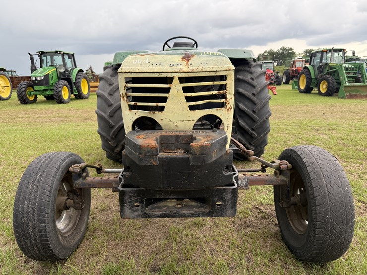 deutz-d6206-image-3