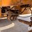 cummins-m11-image-41