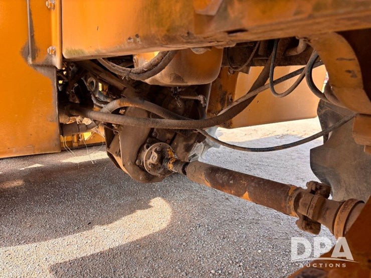 cummins-m11-image-41
