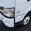 2018-hino-195-image-14