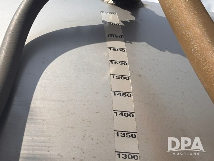 2010-ag-chem-1800-image-35