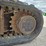 2016-bobcat-e20-image-12