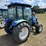 new-holland-boomer-47-image-5