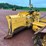 2013-komatsu-d61px-23-image-42