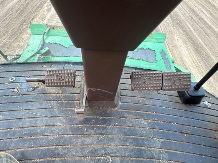 john-deere-9650-image-24