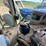 2010-john-deere-6230-premium-image-27