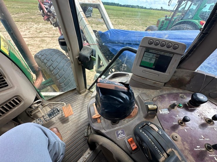 2010-john-deere-6230-premium-image-27