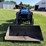 new-holland-t1510-image-2