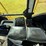 deere-824j-image-19