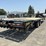 2025-delta-210gn-t/a-dually-gooseneck-trailer-image-3