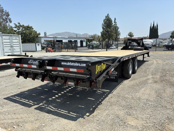 2025-delta-210gn-t/a-dually-gooseneck-trailer-image-3
