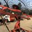 kuhn-sr108-image-7