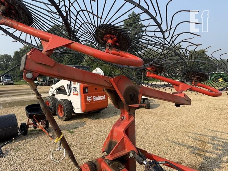 kuhn-sr108-image-7