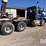 2000-kenworth-t800-image-6