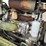 terex-ts14-image-15