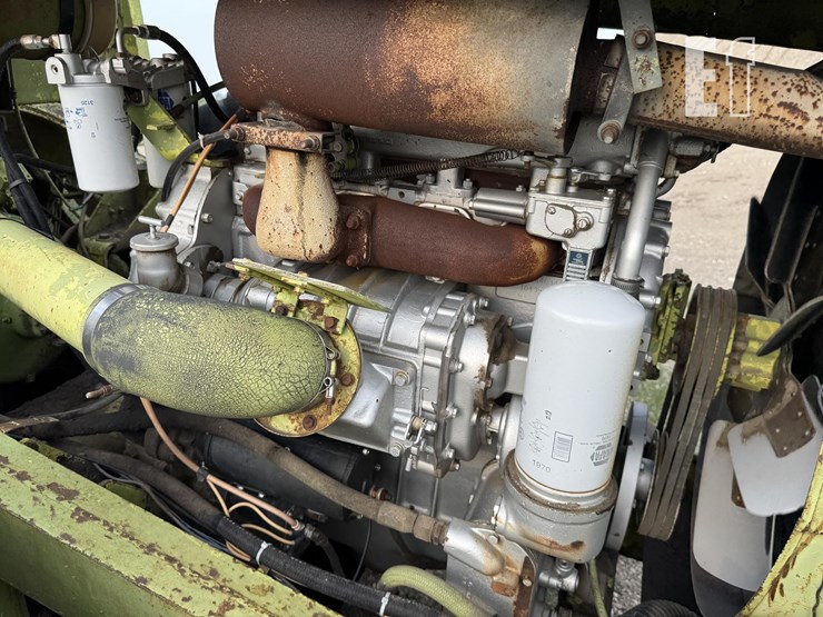 terex-ts14-image-15