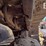 2004-komatsu-d65ex-15-image-38
