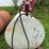500-gallon-fuel-barrel-image-5