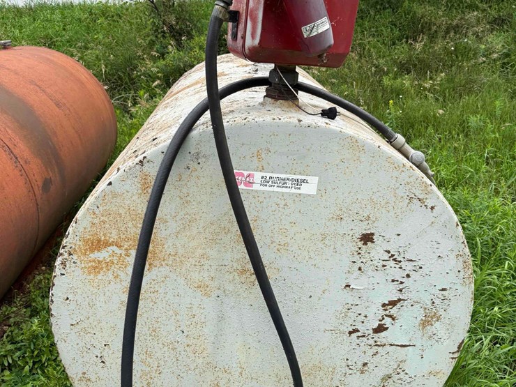 500-gallon-fuel-barrel-image-5