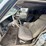 1990-jeep-cherokee-limited-image-42