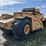 deere-862b-image-5