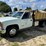 1990-chevrolet-3500-image-1