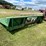 john-deere-643-image-6