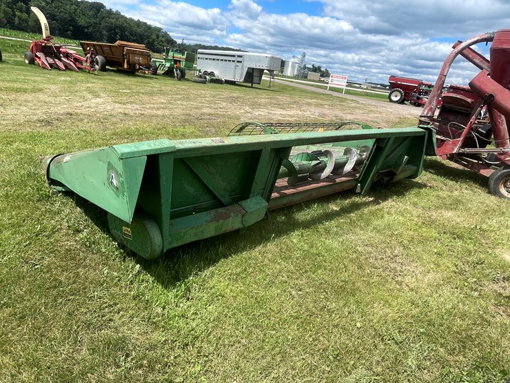 john-deere-643-image-6