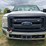 2016-ford-f250-image-7