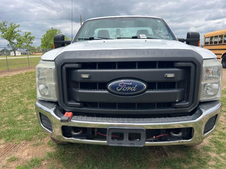 2016-ford-f250-image-7