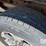 2012-ford-f150-image-35