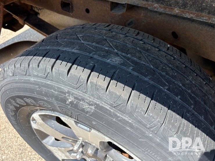 2012-ford-f150-image-35