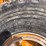 2014-caterpillar-950m-image-28