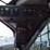 deere-324g-image-8