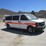 2007-chevrolet-express-3500-image-2
