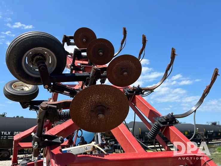 case-ih-5300-image-20