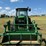 2011-john-deere-6115d-image-9