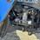 2002-new-holland-tn75s-image-21