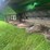2021-john-deere-c-500-mower-conditioner-image-16