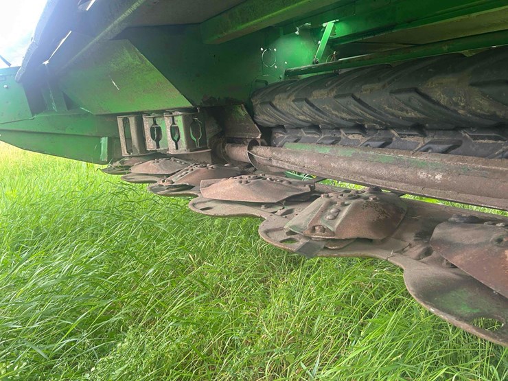 2021-john-deere-c-500-mower-conditioner-image-16