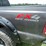 2004-ford-f350-image-13