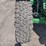 2017-john-deere-5090r-image-17