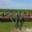 glencoe-soil-saver-image-2