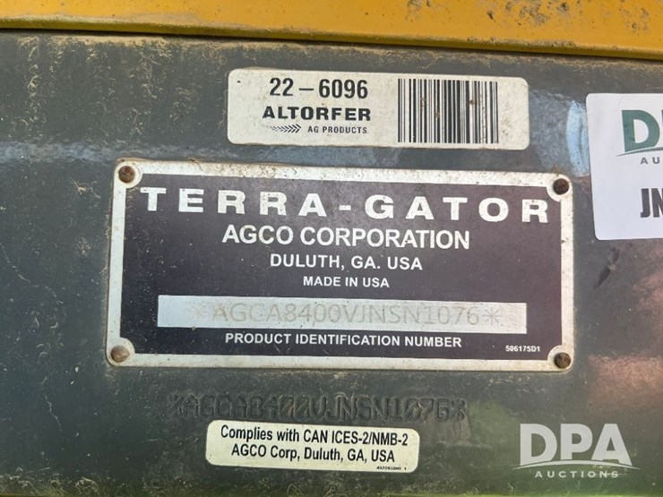 2018-ag-chem-tg8400b-image-105
