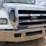 2008-ford-f750-xl-image-13