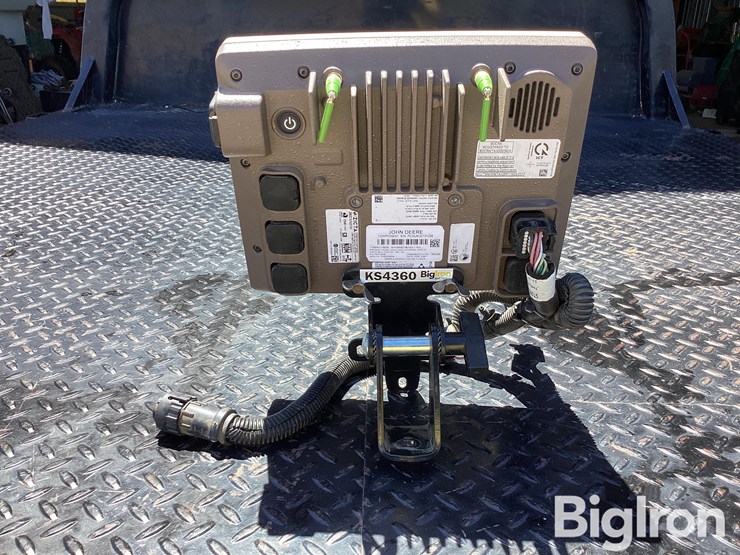 john-deere-4640-image-6